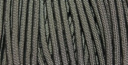 (image for) Paracord - US Made 550 Cord - Foliage Green